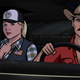 Image for article titled Archer Vice: “Southbound And Down”